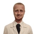 Гонцов Дмитрий Александрович