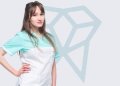 Леушина Александра Андреевна