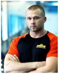 Медведев Виктор