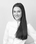 Осинцева Марина Николаевна