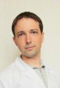 Сорокин Андрей Александрович