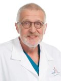 Верцинский Евгений Константинович