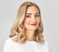 Акимова Елена Юрьевна
