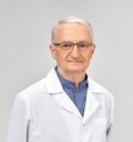 Альтшуллер Михаил Давидович