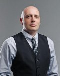Еремин Михаил Владимирович