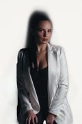 Скороход Юлия