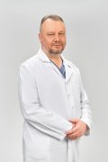 Семёнов Станислав Витальевич