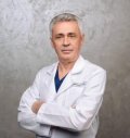 Приходько Александр Георгиевич