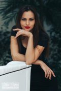 Татьяна Татьяна Татьяна Петрова