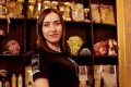 Буркеева Сирень
