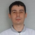 Нефедов Олег Викторович