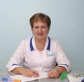 Трофимова Светлана Николаевна