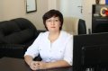 Анисимова Антонина Ивановна