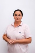 Угленкова Галина Анатольевна