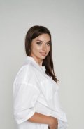Селютина Наталья Вадимовна