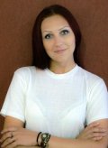 Милохина Елена