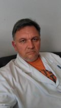 Шишканов Сергей Юрьевич