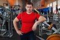 Анисимов Василий Петрович