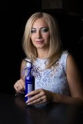 Бузынина Галина Викторовна