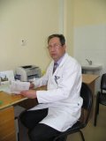 Кузнецов Григорий Эдуардович