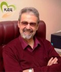 Авеличев Владимир Константинович