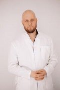 Жульев Алексей Леонидович