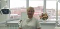 Антонова Валентина Филипповна