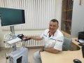 Андрейчев Виталий Васильевич