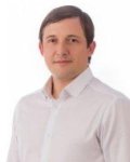 Гуров Андрей Викторович