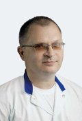 Курносов Андрей Иванович