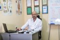 Грязнов Дмитрий Викторович