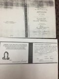 Анжаурова Наталья Николаевна