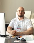 Макаров Анатолий Николаевич