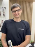ЗОРИН АЛЕКСАНДР