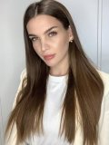 Лазунина Анна