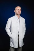 Ясаев Райбек Асланбекович