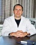 Карпов Денис Юрьевич