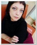 Арзамасцева Анна Николаевна