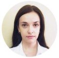 Шишканова Татьяна Николаевна