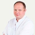 Полунин Александр Леонидович