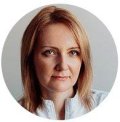 Белоусова Ольга Александровна