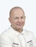 Исаков Олег Вячеславович