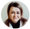 Клепикова Ирина Ивановна