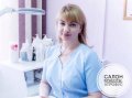 Полковникова Марина
