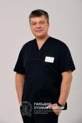 Виноградов Александр Эдмондович