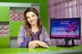 Кашеварова Анна Владимировна