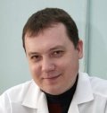 Рольгейзер Евгений Петрович
