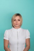 Гончарова Ольга Александровна