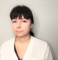 Рублева Екатерина