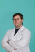 Семашко Михаил Олегович